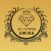 logo bijou